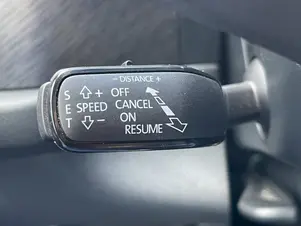 Škoda Kodiaq Style Plus