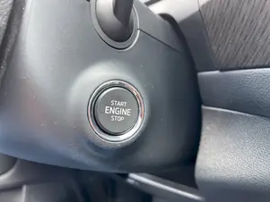 Škoda Kodiaq Style Plus