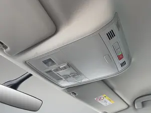 Škoda Kodiaq Style Plus