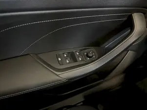 Škoda Kodiaq Style Plus
