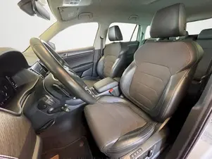 Škoda Kodiaq Style Plus