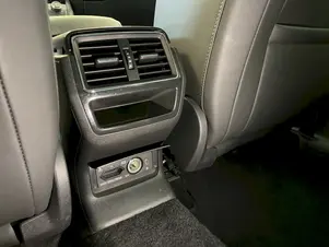 Škoda Kodiaq Style Plus
