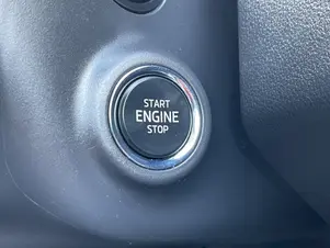 Škoda Octavia Style Plus