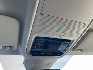 Škoda Octavia Style Plus