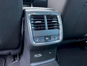 Škoda Octavia Style Plus