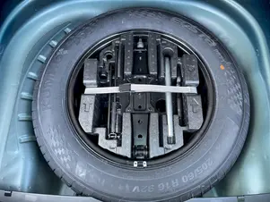 Škoda Octavia Style Plus