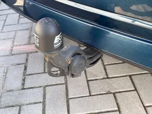 Škoda Octavia Style Plus