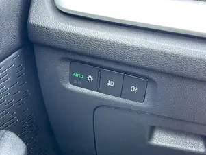 Škoda Octavia Style Plus