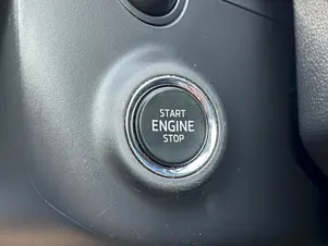Škoda Octavia Style Plus