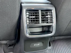 Škoda Octavia Style Plus