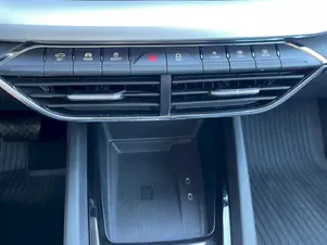 Škoda Octavia Style Plus