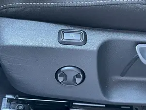 Škoda Octavia Style Plus