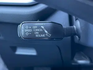 Škoda Octavia Ambition Plus