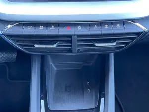 Škoda Octavia Ambition Plus