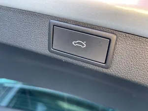 Škoda Octavia Ambition Plus
