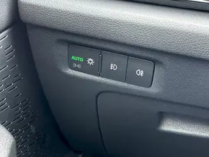 Škoda Octavia Style Plus