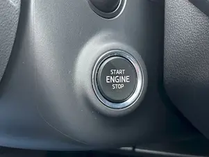 Škoda Octavia Style Plus