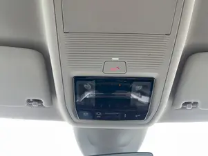 Škoda Octavia Style Plus