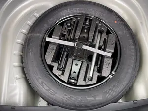 Škoda Octavia Style Plus