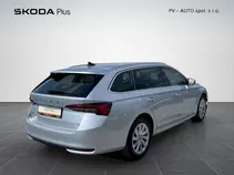 Octavia Top Selection
