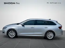Octavia Top Selection