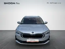 Octavia Top Selection