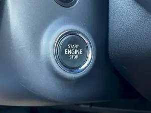 Škoda Octavia Ambition Plus