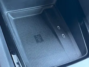 Škoda Octavia Ambition Plus