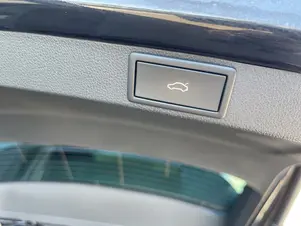 Škoda Octavia Ambition Plus