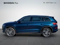 Kodiaq L&K