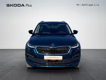 Kodiaq L&K