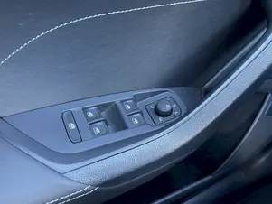 Škoda Kodiaq L&K
