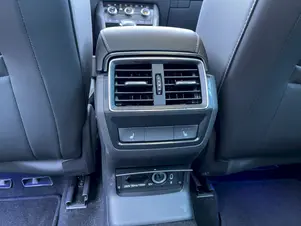Škoda Kodiaq L&K