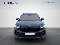 Kodiaq SportLine