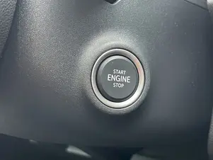 Škoda Kodiaq SportLine