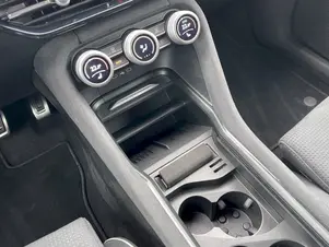 Škoda Kodiaq SportLine