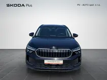 Kodiaq Selection