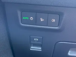 Škoda Kodiaq Selection