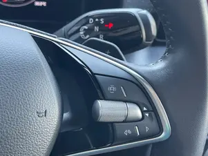 Škoda Kodiaq Selection