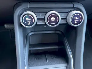 Škoda Kodiaq Selection