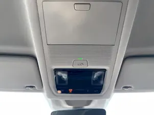 Škoda Kodiaq Selection