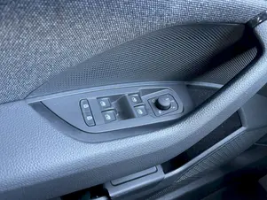 Škoda Kodiaq Selection