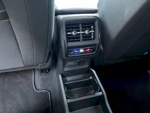 Škoda Kodiaq Selection