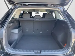 Škoda Kodiaq Selection