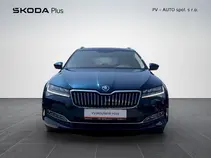 Superb Style Plus