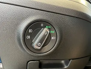 Škoda Superb Style Plus