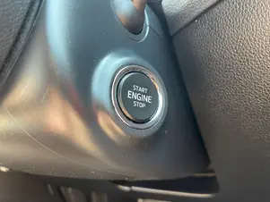 Škoda Superb Style Plus