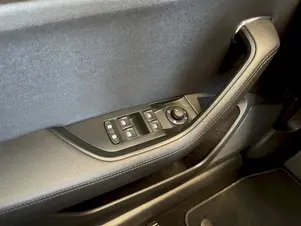 Škoda Superb Style Plus