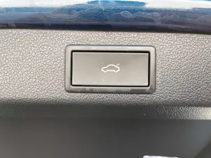 Škoda Superb Style Plus