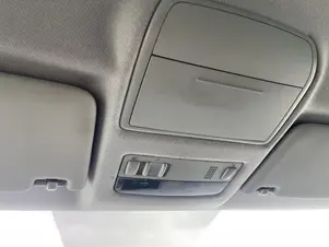 Škoda Fabia Ambition Plus